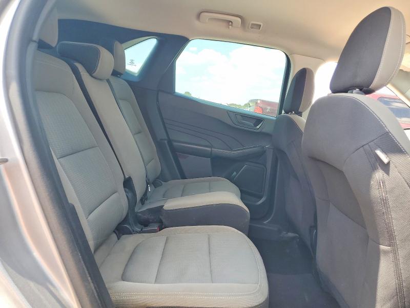 Aukcja sprzedaży 2022 Ford Escape, vin: 1FMCU0F62NUA12708, numer aukcji: 67500866