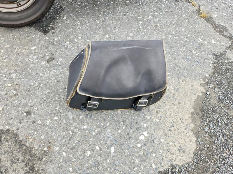 2007 Kawasaki Vn900 მანქანა იყიდება აუქციონზე, vin: JKAVN2C137A005733, აუქციონის ნომერი: 67698086