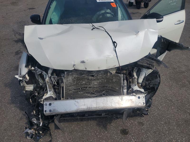 Продажа на аукционе авто 2016 Nissan Maxima, vin: 1N4AA6AP3GC415070, номер лота: 69562236