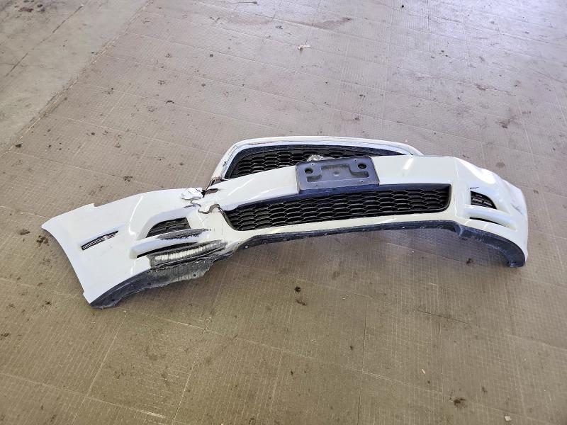 Продажа на аукционе авто 2014 Ford Mustang, vin: 1ZVBP8AM0E5292695, номер лота: 70283666