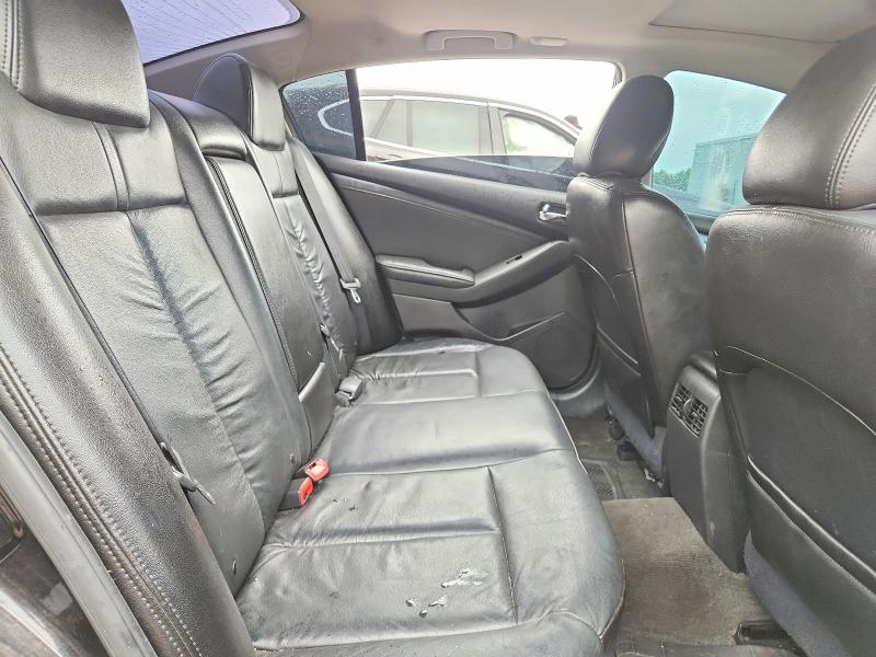 Aukcja sprzedaży 2012 Nissan Altima, vin: 1N4AL2AP6CN532787, numer aukcji: 67097736