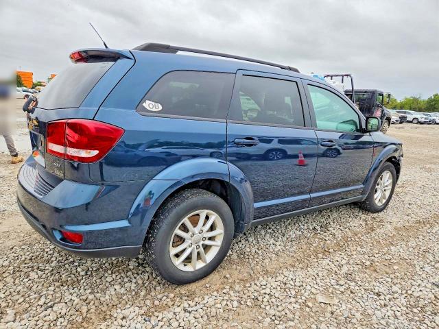 Продаж на аукціоні авто 2013 Dodge Journey, vin: 3C4PDDBG4DT731706, номер лоту: 70021046