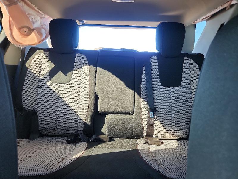 Продаж на аукціоні авто 2016 Chevrolet Equinox, vin: 2GNALCEK9G1109327, номер лоту: 68632396
