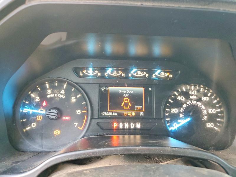 Продаж на аукціоні авто 2020 Ford F150, vin: 1FTEW1E52LFC28419, номер лоту: 70353126