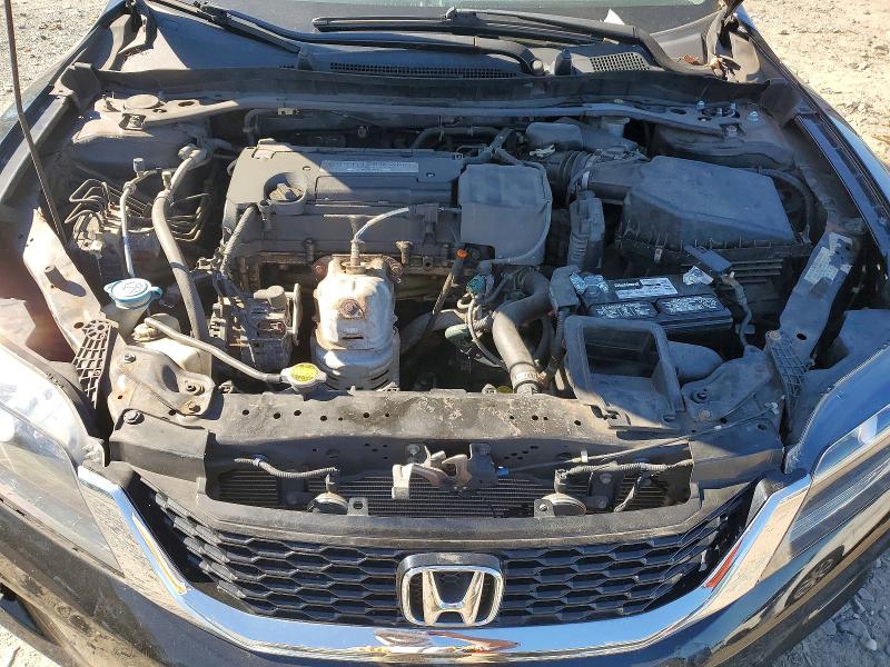 Aukcja sprzedaży 2015 Honda Accord, vin: 1HGCT1B87FA002801, numer aukcji: 68691766