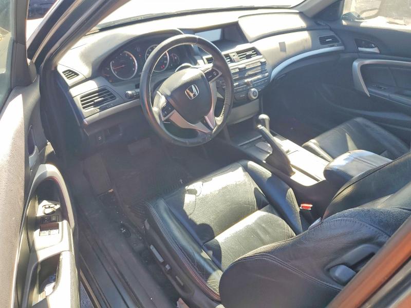 Продаж на аукціоні авто 2008 Honda Accord, vin: 1HGCS12858A010028, номер лоту: 71377836