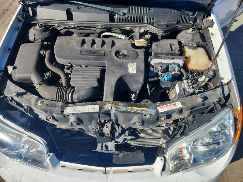 68932846 :رقم المزاد ، 1G8AN15FX6Z194043 vin ، 2006 Saturn Ion مزاد بيع