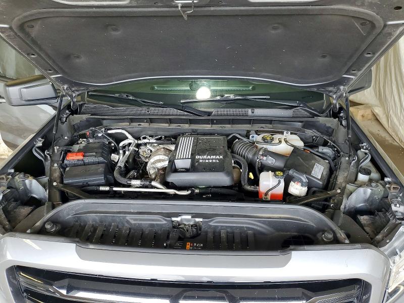 2021 Gmc Sierra მანქანა იყიდება აუქციონზე, vin: 3GTU9CET6MG297868, აუქციონის ნომერი: 67519746