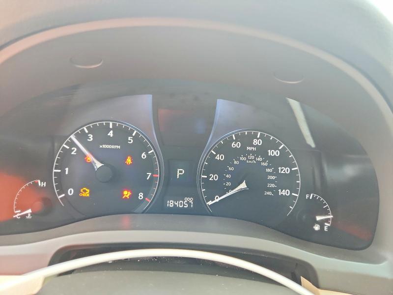 Aukcja sprzedaży 2012 Lexus Rx, vin: 2T2BK1BA3CC143643, numer aukcji: 69376796