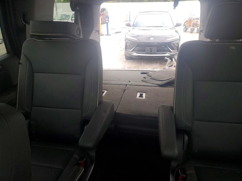 2026 Gmc Yukon მანქანა იყიდება აუქციონზე, vin: 1GKS1BKD4TR328365, აუქციონის ნომერი: 70101406