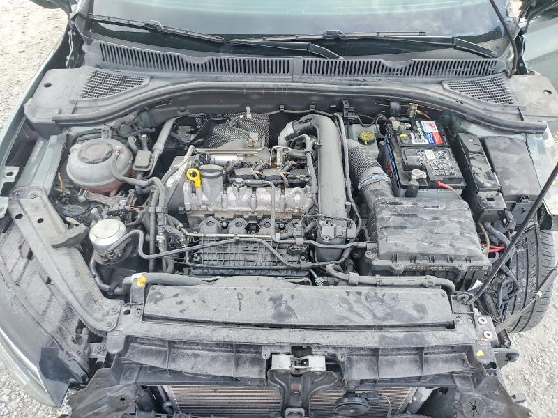 Aukcja sprzedaży 2019 Volkswagen Jetta, vin: 3VWG57BU9KM115640, numer aukcji: 67713666