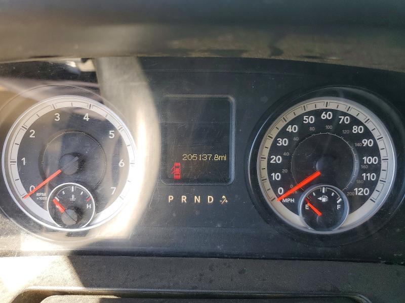 67889856 :رقم المزاد ، 1C6RR6KGXES456150 vin ، 2014 Ram 1500 مزاد بيع