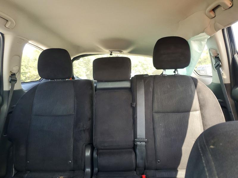 Продаж на аукціоні авто 2014 Nissan Pathfinder, vin: 5N1AR2MN1EC705077, номер лоту: 69190936
