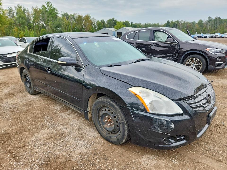 Aukcja sprzedaży 2012 Nissan Altima, vin: 1N4AL2AP6CN532787, numer aukcji: 67097736