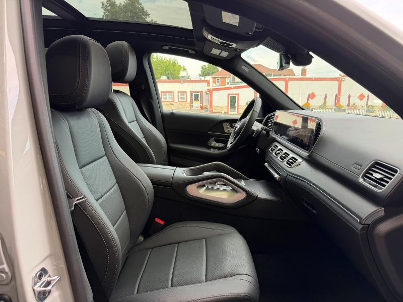 Продаж на аукціоні авто 2026 Mercedes-benz Gle, vin: 4JGFB4FBXTB679221, номер лоту: 69080436