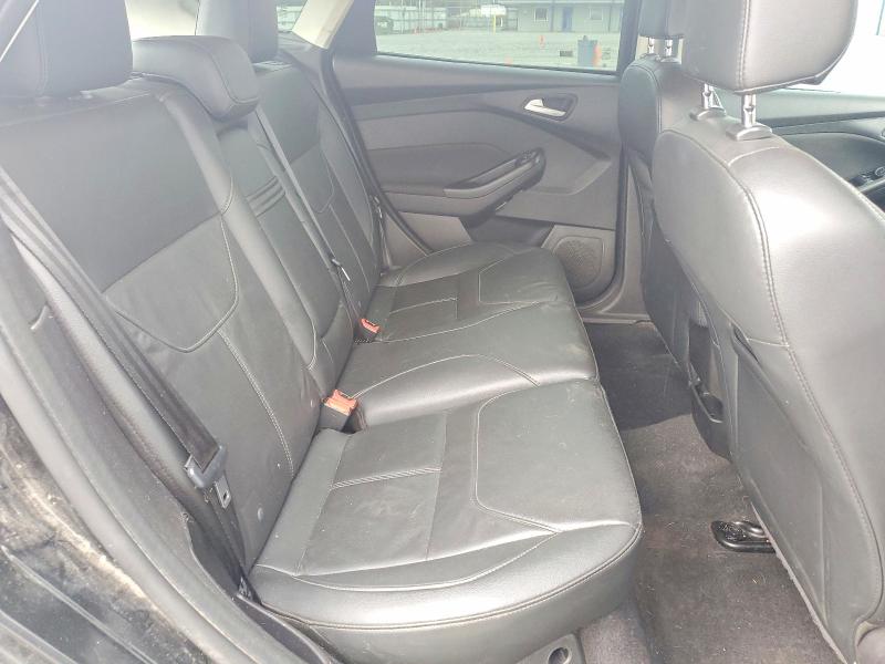 2015 Ford Focus მანქანა იყიდება აუქციონზე, vin: 1FADP3K29FL364198, აუქციონის ნომერი: 67324996