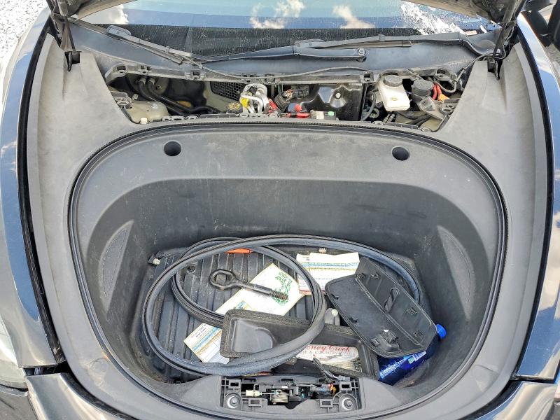 Продажа на аукционе авто 2022 Tesla Model 3, vin: 5YJ3E1EB2NF191556, номер лота: 68618656