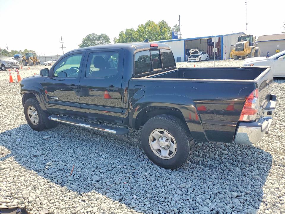 Продажа на аукционе авто 2015 Toyota Tacoma, vin: 5TFJU4GN3FX086762, номер лота: 69501236