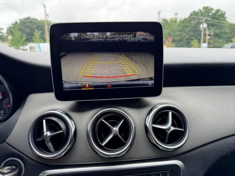 Продаж на аукціоні авто 2020 Mercedes-benz Gla, vin: WDCTG4GB2LU025335, номер лоту: 67663586