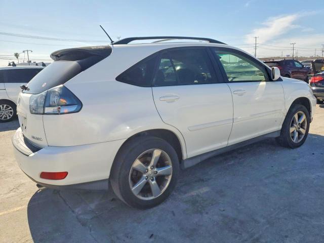 Aukcja sprzedaży 2006 Lexus Rx, vin: JTJGA31U560059565, numer aukcji: 69955696