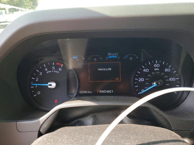 Продажа на аукционе авто 2021 Ford E-350, vin: 1FDWE3FN2MDC38698, номер лота: 67119856