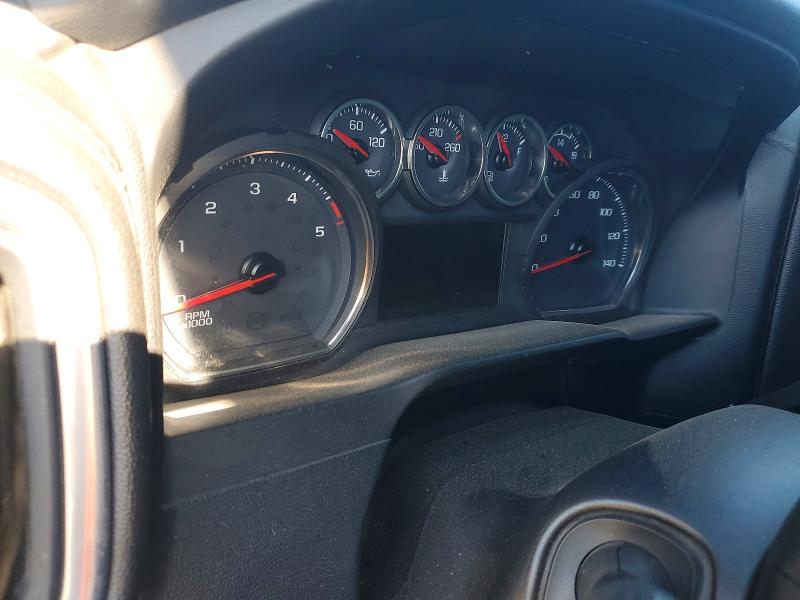 Продажа на аукционе авто 2020 Chevrolet Silverado, vin: 1GC4YNEY2LF217430, номер лота: 68695006