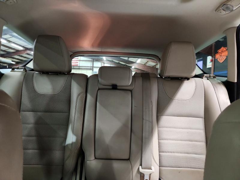 Aukcja sprzedaży 2014 Ford Escape, vin: 1FMCU9GX9EUD62171, numer aukcji: 70406746