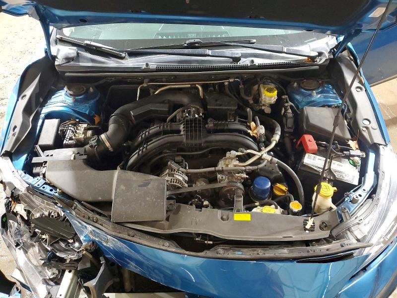 68862156 :رقم المزاد ، 4S3GKAB64H3612048 vin ، 2017 Subaru Impreza مزاد بيع