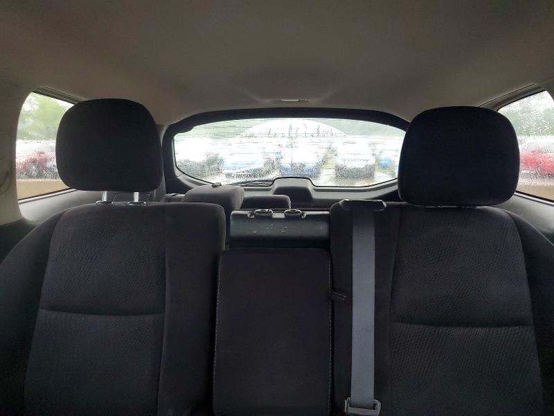 Auction sale of the 2014 Nissan Pathfinder, vin: 5N1AR2MM5EC601019, lot number: 67420136
