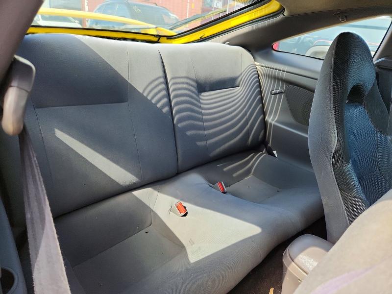 Продаж на аукціоні авто 2002 Toyota Celica, vin: JTDDR32T520115406, номер лоту: 68937416