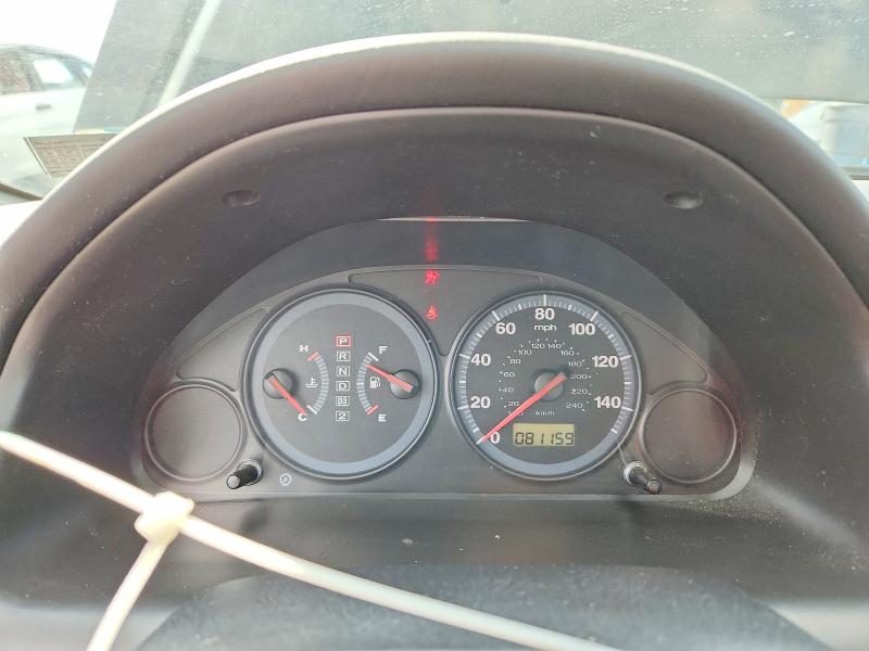 Продаж на аукціоні авто 2004 Honda Civic, vin: 1HGEM22174L060617, номер лоту: 69802976