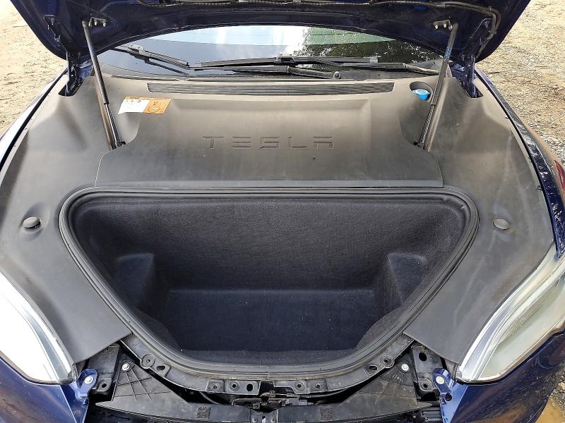 Aukcja sprzedaży 2018 Tesla Model S, vin: 5YJSA1E21JF288233, numer aukcji: 67215266