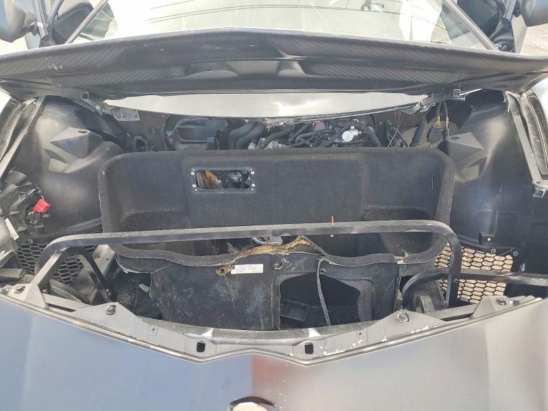 Продажа на аукционе авто 2018 Lamborghini Aventador, vin: ZHWUG4ZD5JLA06879        , номер лота: 69155136