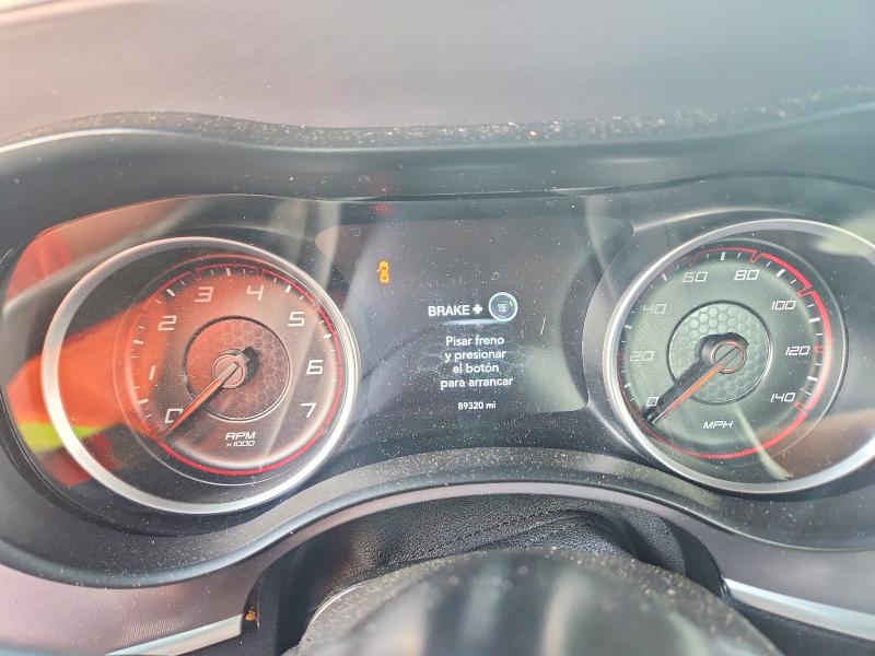 Aukcja sprzedaży 2022 Dodge Charger, vin: 2C3CDXBG9NH254141, numer aukcji: 69556746