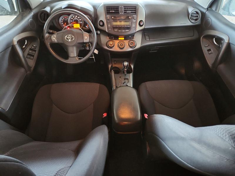 Продаж на аукціоні авто 2010 Toyota Rav4, vin: JTMRK4DV3A5093163, номер лоту: 70309116
