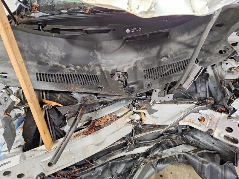 69907156 :رقم المزاد ، JTJBZMCA3G2002654 vin ، 2016 Lexus Rx مزاد بيع