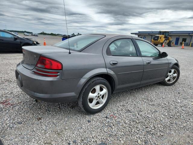 Продажа на аукционе авто 2005 Dodge Stratus, vin: 1B3EL46R05N654650, номер лота: 70500076
