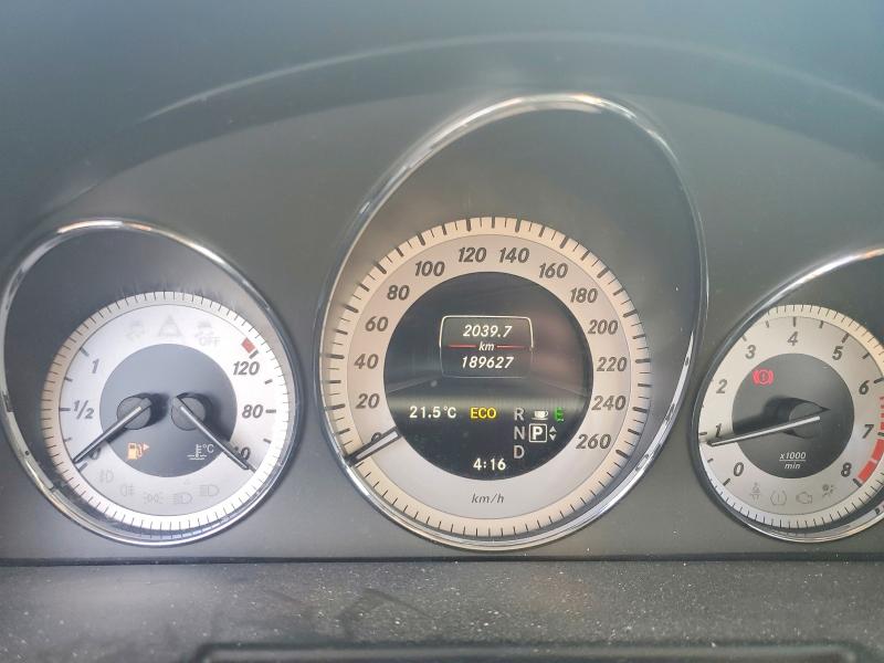 Продажа на аукционе авто 2013 Mercedes-benz Glk, vin: WDCGG8JB2DF974231, номер лота: 67626836