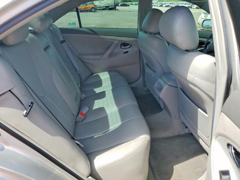 Aukcja sprzedaży 2009 Toyota Camry, vin: 4T1BE46K79U366601, numer aukcji: 69988326