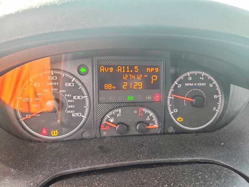 68239306 :رقم المزاد ، 3C6TRVPG2GE133239 vin ، 2016 Ram Promaster 2500 مزاد بيع