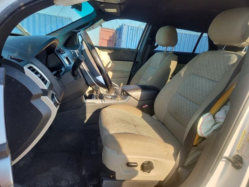 Продаж на аукціоні авто 2013 Ford Explorer, vin: 1FM5K8D8XDGA93908, номер лоту: 69078236