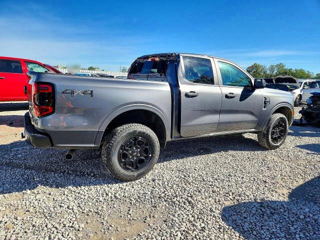 Aukcja sprzedaży 2026 Ford Ranger, vin: 1FTER4HP1TLE25251, numer aukcji: 70427906