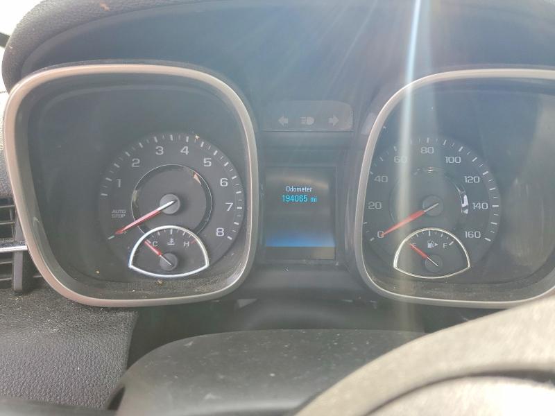 68301266 :رقم المزاد ، 1G11C5SL5EF150084 vin ، 2014 Chevrolet Malibu مزاد بيع