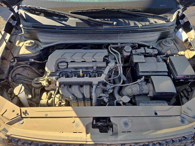 Aukcja sprzedaży 2026 Hyundai Venue, vin: KMHRC8A35TU450578, numer aukcji: 68341556