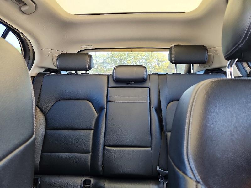 Продажа на аукционе авто 2015 Mercedes-benz Gla, vin: WDCTG4EB3FJ125355, номер лота: 70738656