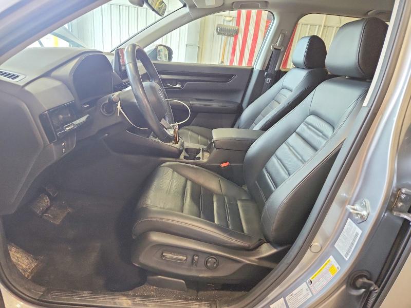 Продаж на аукціоні авто 2023 Honda Cr-v, vin: 7FARS4H77PE014472, номер лоту: 68063986