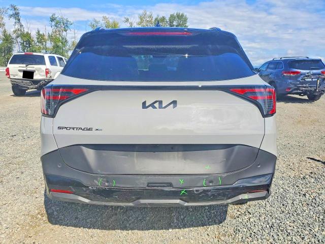 Aukcja sprzedaży 2026 Kia Sportage, vin: 5XYK7CDF8TG328382, numer aukcji: 68075586