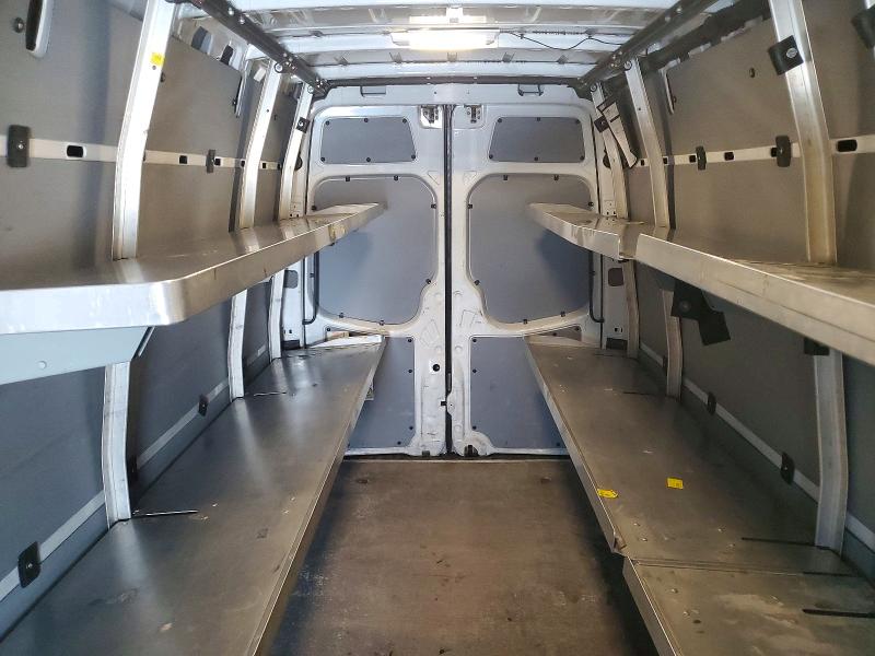 2012 Mercedes-benz Sprinter მანქანა იყიდება აუქციონზე, vin: WD3PE8CB3C5613226, აუქციონის ნომერი: 66773236
