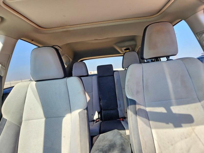 2016 Toyota Rav4 მანქანა იყიდება აუქციონზე, vin: 2T3WFREV0GW268800, აუქციონის ნომერი: 67923996