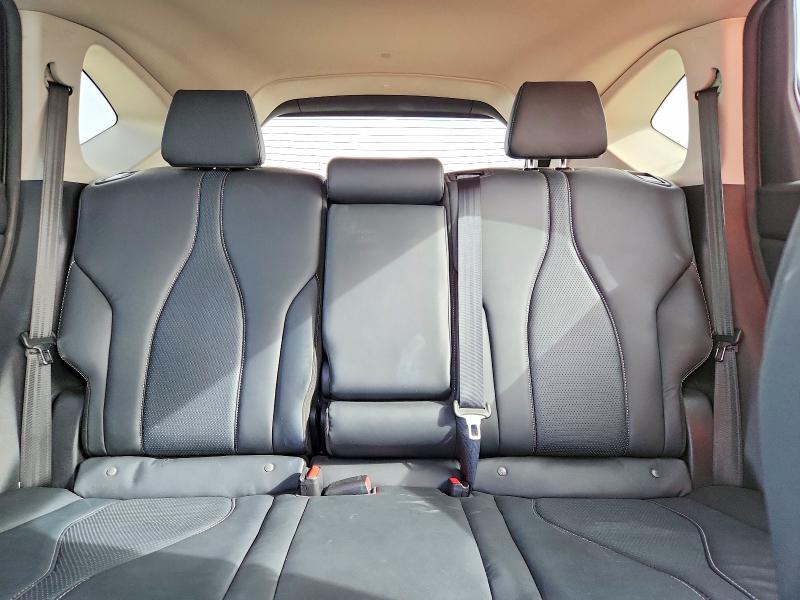67750606 :رقم المزاد ، 5J8TC2H51LL026739 vin ، 2020 Acura Rdx مزاد بيع